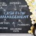 Unlocking Success: The Power of Invoice Factoring in Building the Best Cash Flow Business