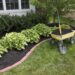 Transform Your Outdoor Space: Residential Landscape Maintenance Tips