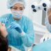 The Benefits of Laser Therapy in Periodontics Procedures
