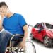 Recovering from a Car Accident Spine Injury: Tips and Strategies