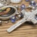 The Top Saints Represented on Popular Saints Necklaces