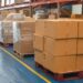 Maximizing Efficiency: The Benefits of Professional Warehousing Services