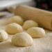 Tips and Tricks on How to Make the Perfect Prune Danish at Home