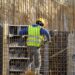 The Benefits of Using Rebar Stirrups in Concrete Construction