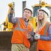 The Role of Site Utility Contractors in Modern Construction Projects
