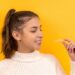 The Benefits of Invisalign for Teenagers: Why It’s the Best Choice