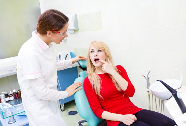 From Working Out to Spicy Foods: Surprising Things to Avoid After Tooth Extraction