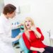 From Working Out to Spicy Foods: Surprising Things to Avoid After Tooth Extraction