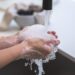 Why an Asi Hand Dryer Is a Must-Have for Any Commercial Restroom