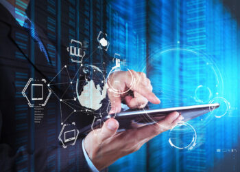 Maximizing Efficiency: Tips and Tricks for Technology Solutions Professionals