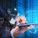 Maximizing Efficiency: Tips and Tricks for Technology Solutions Professionals