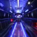 The Ultimate Guide to Booking Quality Bus Service for Your Next Party