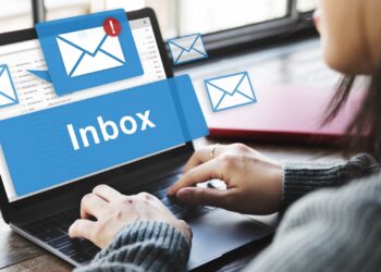 The Top Tasks You Can Outsource to an Email Management Virtual Assistant