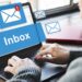 The Top Tasks You Can Outsource to an Email Management Virtual Assistant