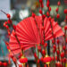 How Chinese Objects Bring Balance and Harmony