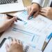 4 Benefits of Outsourcing Financial Reporting Services