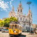 The Pros and Cons of Living in Portugal: A Comprehensive Guide
