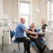 From Insecurities to Confidence: How Dental Bonding for Gaps Can Improve Your Smile