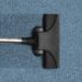 Eco-Friendly Cleaning Hacks for Apartment Cleaning