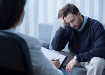 Understanding the Differences: Dual Diagnosis vs Co-occurring Disorders