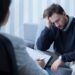 Understanding the Differences: Dual Diagnosis vs Co-occurring Disorders