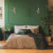6 Must-Have Elements for a Luxury Master Bedroom