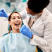 Full Mouth Rehabilitation: 7 Key Considerations to Keep in Mind
