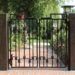 How Gate Framing Can Increase Your Property’s Value