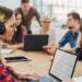 The Top 5 Tools for Office Noise Reduction