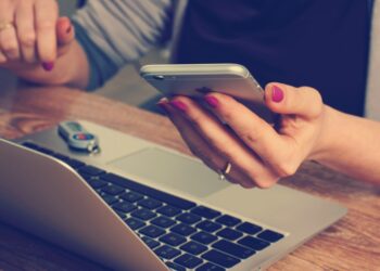 The Power of Video: How Card Marketing Services Can Boost Your Video Marketing Strategy