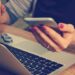 The Power of Video: How Card Marketing Services Can Boost Your Video Marketing Strategy