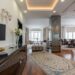 Top 5 Luxury Apartment Amenities for a Lavish Lifestyle