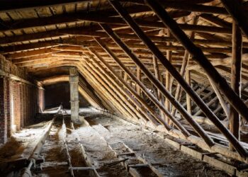 The Top Rodent Proof Insulation Materials: Pros and Cons