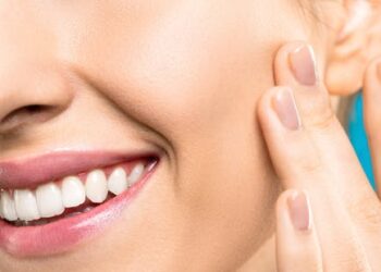 Exploring Different Types of Face Lifts: Which One Is Perfect for You?