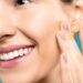 Exploring Different Types of Face Lifts: Which One Is Perfect for You?