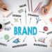 How Brand Marketing Services Can Help You Stand Out