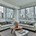How to Find the Perfect Penthouse Apartment for Rent