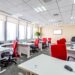 Maximizing Efficiency: The Ultimate Office Cleaning Checklist