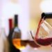 How to Pick the Best Wine for Italian Food