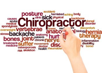 The Benefits of Chirotherapy for a Safer Pregnancy