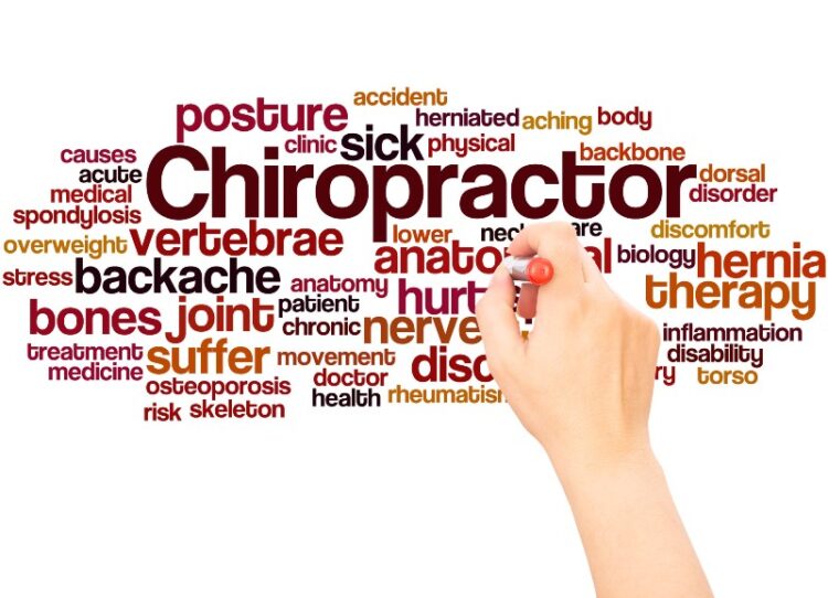 The Benefits of Chirotherapy for a Safer Pregnancy