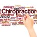 The Benefits of Chirotherapy for a Safer Pregnancy