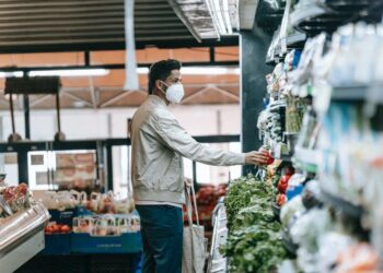 How Food Safety Companies Ensure Your Food is Safe