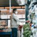 How Food Safety Companies Ensure Your Food is Safe