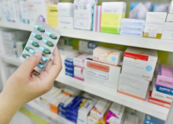 Can I Buy Ivermectin Over the Counter? A Quick Guide