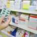 Can I Buy Ivermectin Over the Counter? A Quick Guide