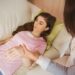 From Stage to Therapy: Understanding the Different Types of Hypnosis