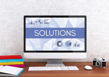 The Evolution of Integrated Software Solutions: What You Need to Know