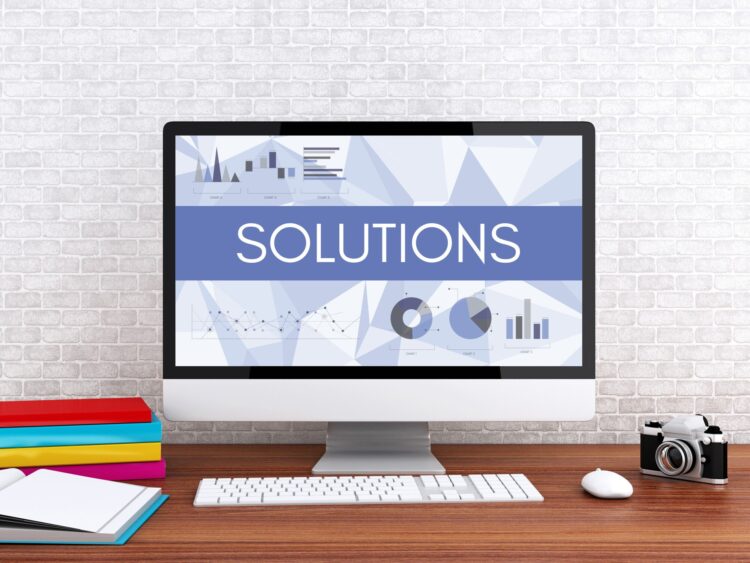 The Evolution of Integrated Software Solutions: What You Need to Know