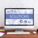 The Evolution of Integrated Software Solutions: What You Need to Know